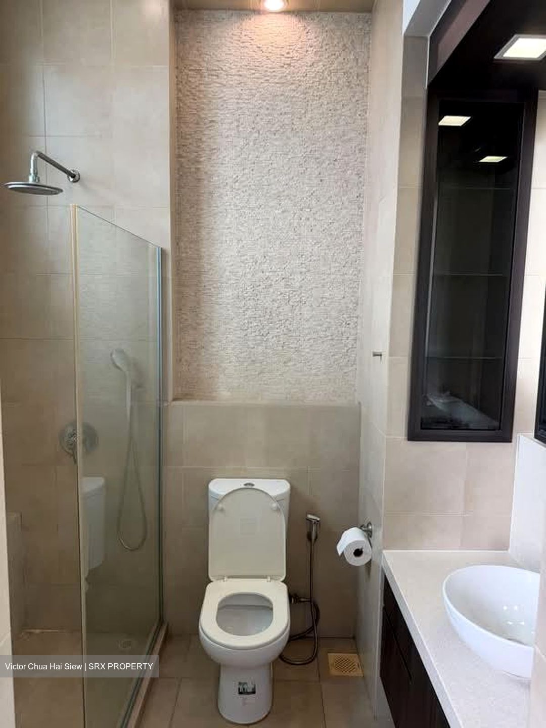 Symphony Heights (D21), Condominium #581792151